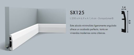 ZOCALOS - Imagen 3