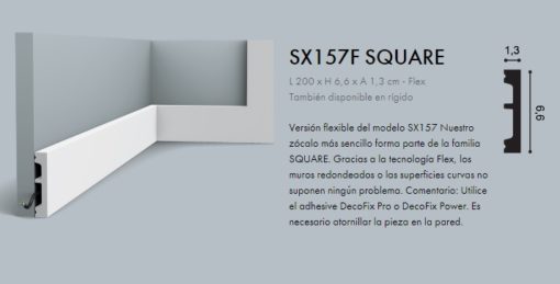ZOCALOS - Imagen 4