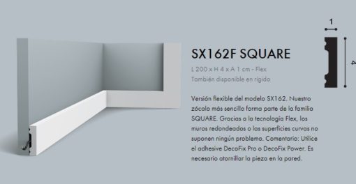 ZOCALOS - Imagen 5
