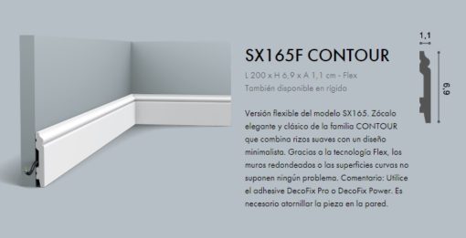 ZOCALOS - Imagen 6