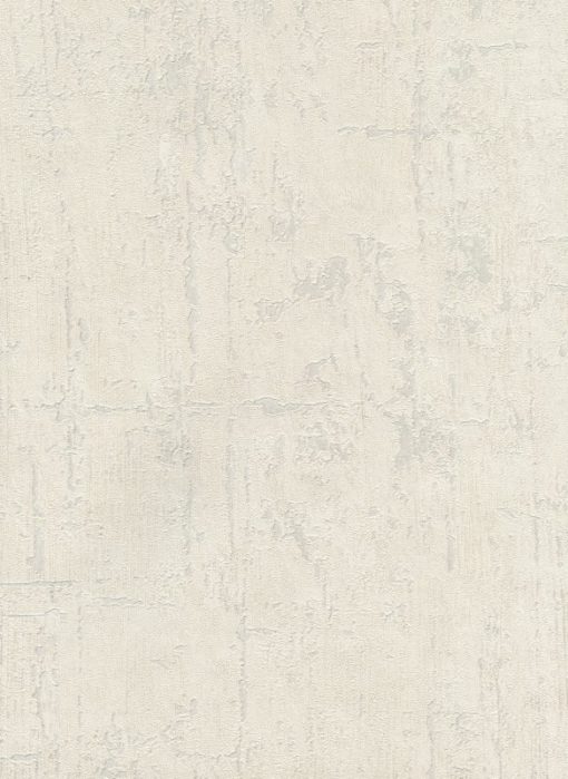 MIRABELLE - Imagen 11