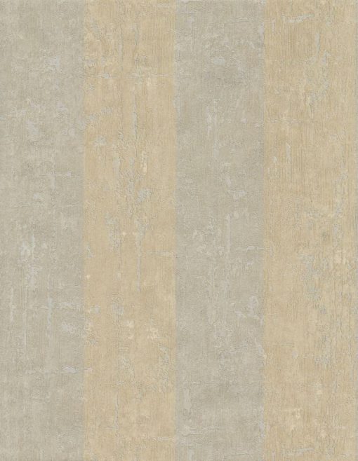 MIRABELLE - Imagen 13