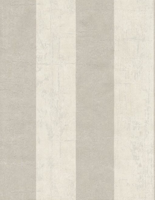 MIRABELLE - Imagen 14