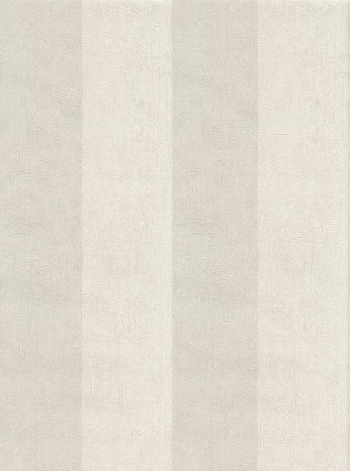 MIRABELLE - Imagen 15