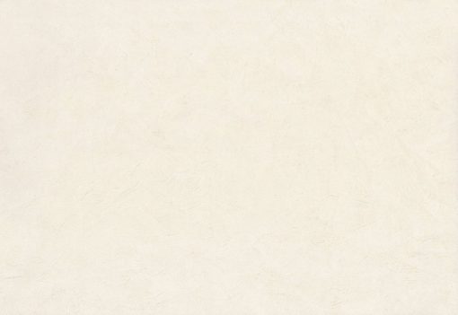 MIRABELLE - Imagen 26