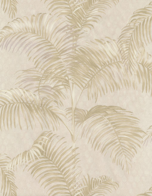 MIRABELLE - Imagen 28