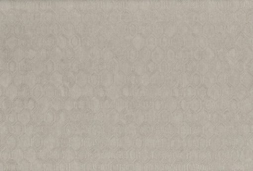 MIRABELLE - Imagen 32