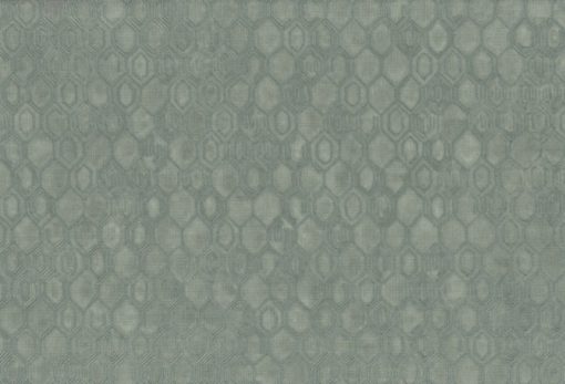MIRABELLE - Imagen 33