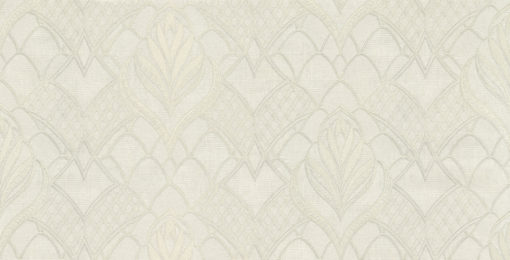 MIRABELLE - Imagen 34