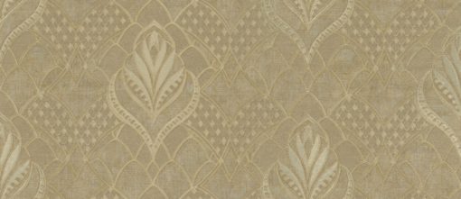 MIRABELLE - Imagen 36