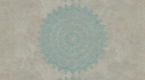 MIRABELLE - Imagen 40