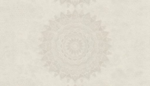 MIRABELLE - Imagen 41