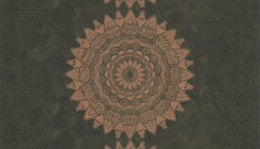 MIRABELLE - Imagen 42