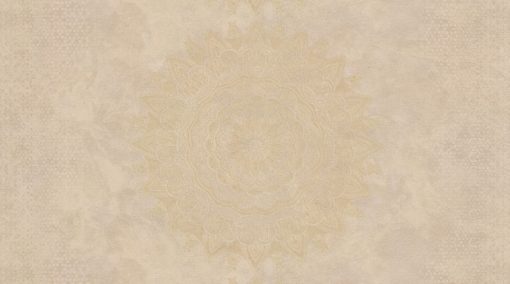 MIRABELLE - Imagen 43