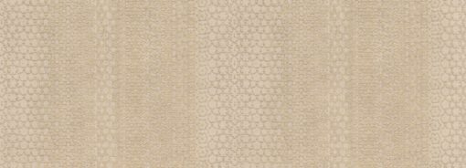 MIRABELLE - Imagen 44