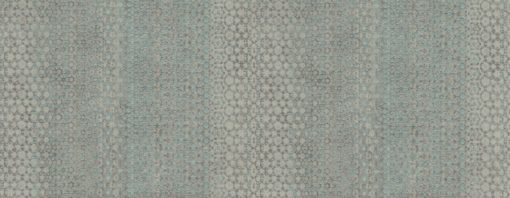 MIRABELLE - Imagen 45