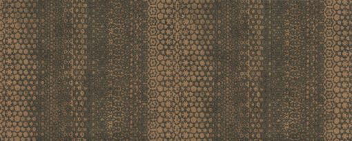 MIRABELLE - Imagen 46