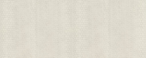 MIRABELLE - Imagen 47