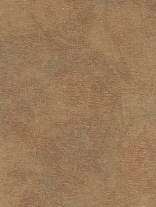 MIRABELLE - Imagen 51