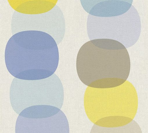 POP COLOR - Imagen 23