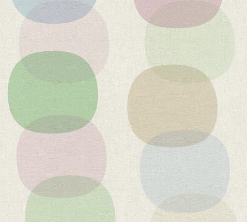 POP COLOR - Imagen 26