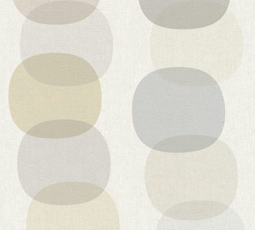 POP COLOR - Imagen 27