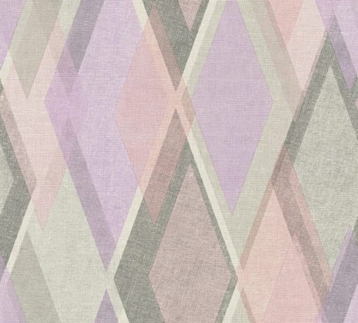 POP COLOR - Imagen 29
