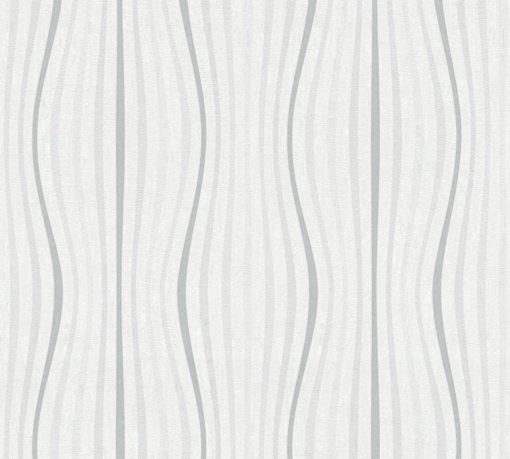 POP COLOR - Imagen 33