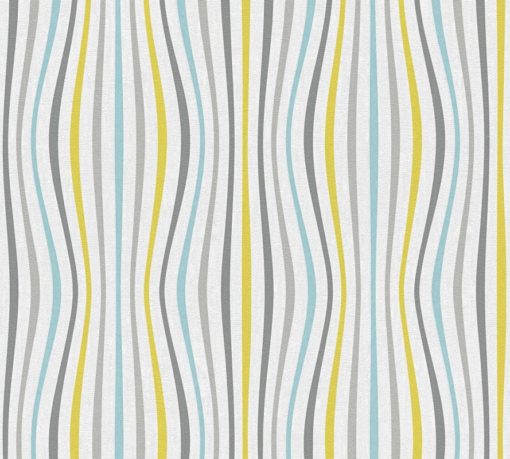 POP COLOR - Imagen 34