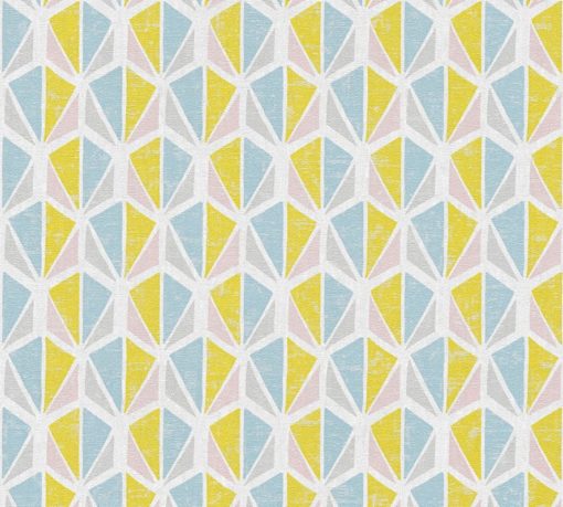 POP COLOR - Imagen 39