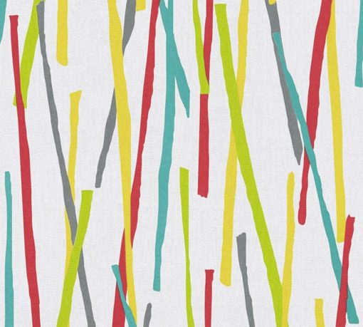POP COLOR - Imagen 43