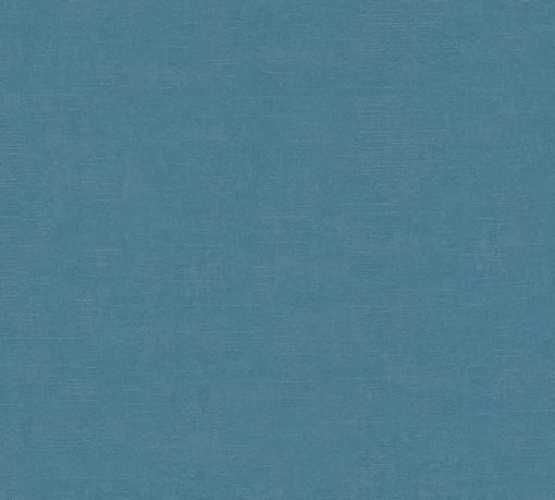 TITANIUM - Imagen 2
