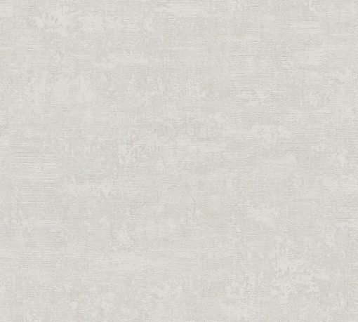 TITANIUM - Imagen 4