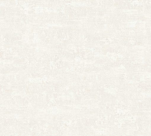 TITANIUM - Imagen 7