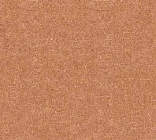 TITANIUM - Imagen 8