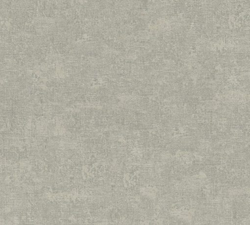 TITANIUM - Imagen 9