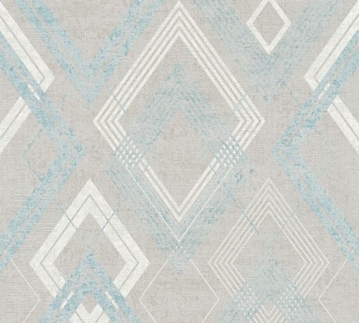 TITANIUM - Imagen 11