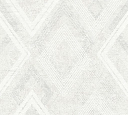 TITANIUM - Imagen 12
