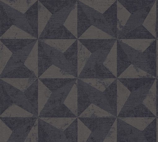 TITANIUM - Imagen 14