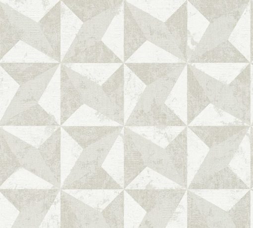 TITANIUM - Imagen 15