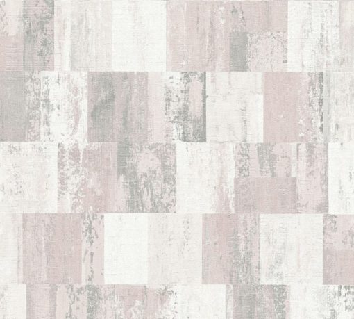 TITANIUM - Imagen 17