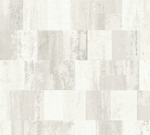 TITANIUM - Imagen 18