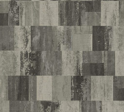 TITANIUM - Imagen 20
