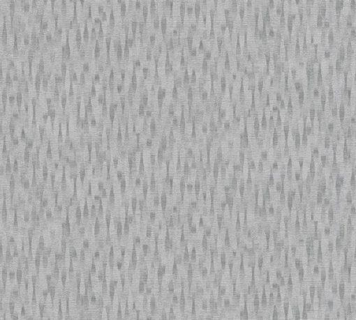 TITANIUM - Imagen 21