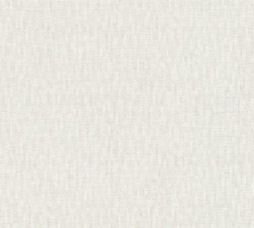 TITANIUM - Imagen 24