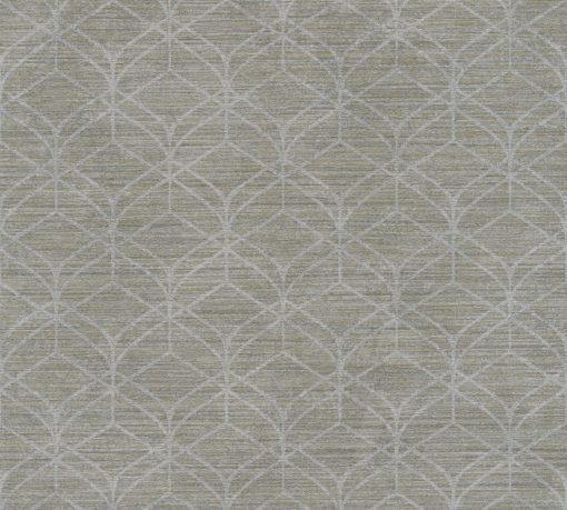 TITANIUM - Imagen 25