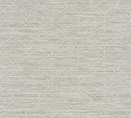TITANIUM - Imagen 26