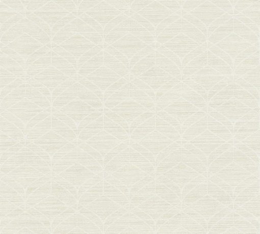 TITANIUM - Imagen 28