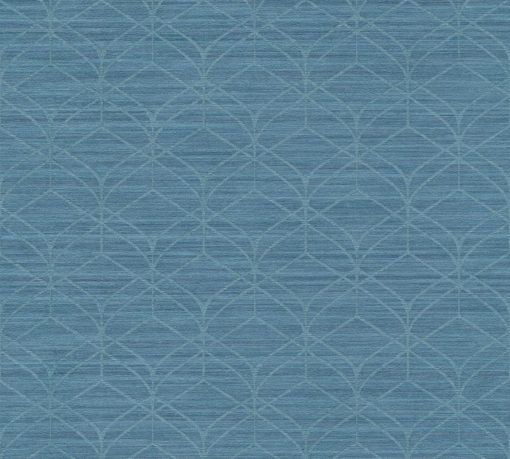TITANIUM - Imagen 29