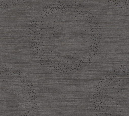 TITANIUM - Imagen 31